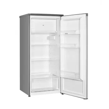 Koelkast MPM-200-CJ-19/E RVS
