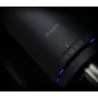 Aston Stealth zwart gameconsole-microfoon