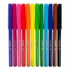 Colorino Kids viltstiften 12 kleuren