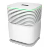 Luchtwasser VENTA AW730 Hybrid AeroStyle Compact wit — VENTA AW730CW luchtbevochtiger en luchtreiniger, compacte hybride unit