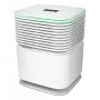 Luchtwasser VENTA AW730 Hybrid AeroStyle Compact wit — VENTA AW730CW luchtbevochtiger en luchtreiniger, compacte hybride unit