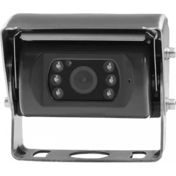 Axion DBC 1140108 S shutter-camera RCA-versie 12/24V