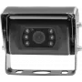 Axion DBC 1140108 S shutter-camera RCA-versie 12/24V