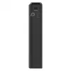 Powerbank RealPower PB-20000 PD zwart (323369)