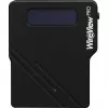 Thermal Grizzly 90° WireView Pro Reverse – GPU-vermogensmeter, 12VHPWR (TG-WV-90-P-H1R)