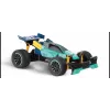 Buggy Carrera 370201070 elektromotor 6 jaar