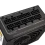 SilverStone SST-SX750-G 80 PLUS Gold modulair - 750 watt - SFX - 80 PLUS Gold