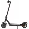 SCOOTER ONE S30 350W, bereik 25 km