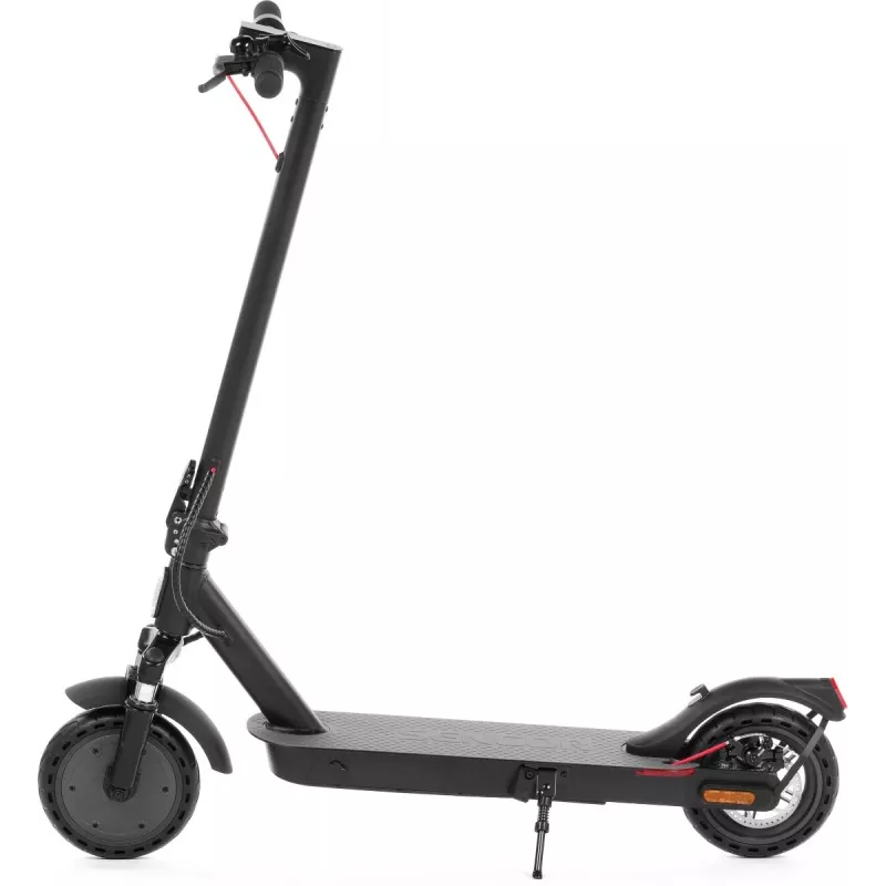 SCOOTER ONE S30 350W, bereik 25 km
