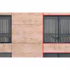 Dichtstof Flex MS 290ml, kit wit, zeer flexibel & overschilderbaar