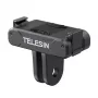 Telesin DJI Osmo 360 magnetische dubbele houder
