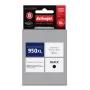 Activejet AH-950BRX inkt (vervanging voor HP 950XL CN045AE; Premium; 80 ml; zwart)