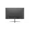 CCTV-monitor Hikvision DS-D5027F3-2P2S 27 inch LED 1920 x 1080