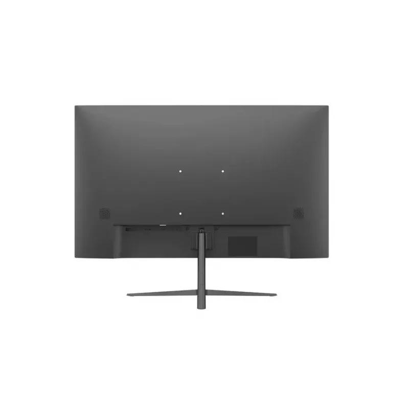 CCTV-monitor Hikvision DS-D5027F3-2P2S 27 inch LED 1920 x 1080