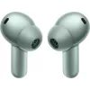 Oordopjes OnePlus Buds 4 Stormy Gray Bluetooth