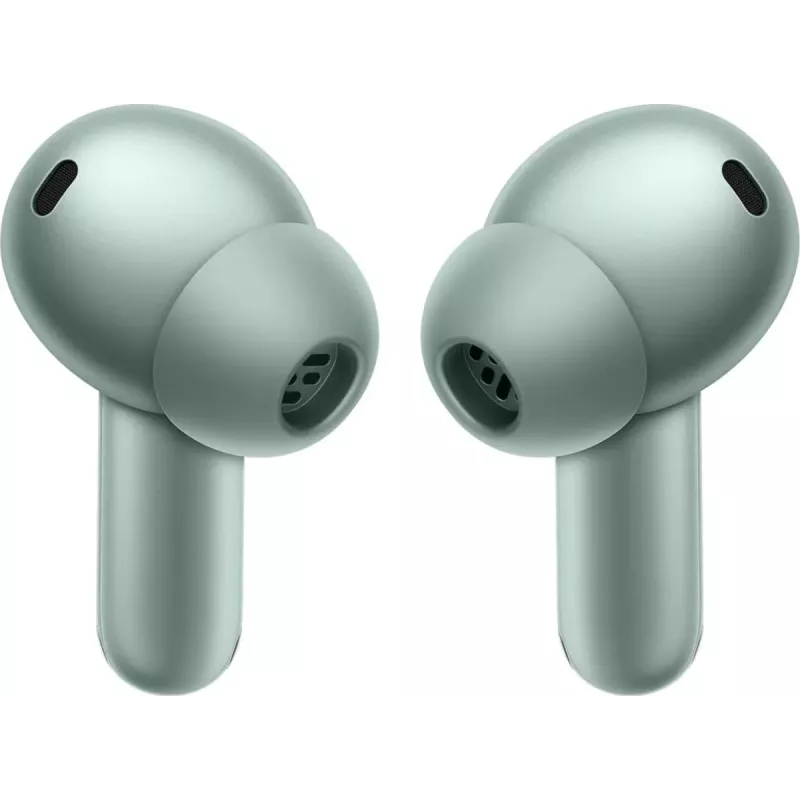 Oordopjes OnePlus Buds 4 Stormy Gray Bluetooth