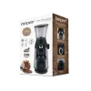 Koffiemolen Beper BP.580
