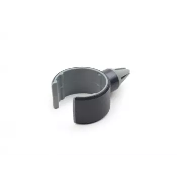 Gembird TA-CHAV-03 product zwart