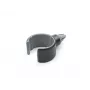 Gembird TA-CHAV-03 product zwart