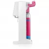 Sodamaker SodaStream Terra White