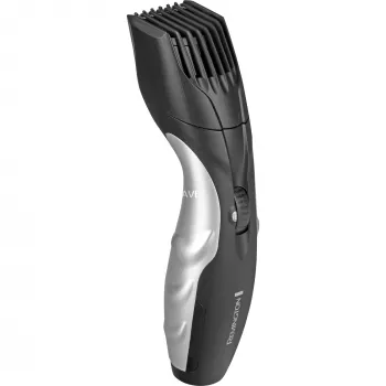 Remington MB320C haartrimmer baardtrimmer (S6503341)