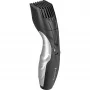 Remington MB320C haartrimmer baardtrimmer (S6503341)