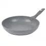 Salter BW02764G1EU7 Marblestone 28 cm braadpan