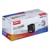 Dahua Technology 4MP Entry Smart Dual Light fixed-focal bullet-netwerkcamera