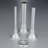 Vleesmolen Gastroback Design Mincer Advanced