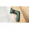 Bosch 06033E0002 accu zwart