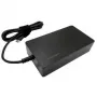Notebookvoeding LC-Power LC-NB-PRO-140-C 140W externe laptopadapter
