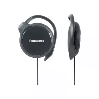 Hoofdtelefoon Panasonic RP-HS46E-K