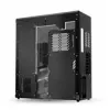 Singularity Computers Stream-M vloeistofkoelingsbehuizing, big tower, XL-ATX, RGB – zwart