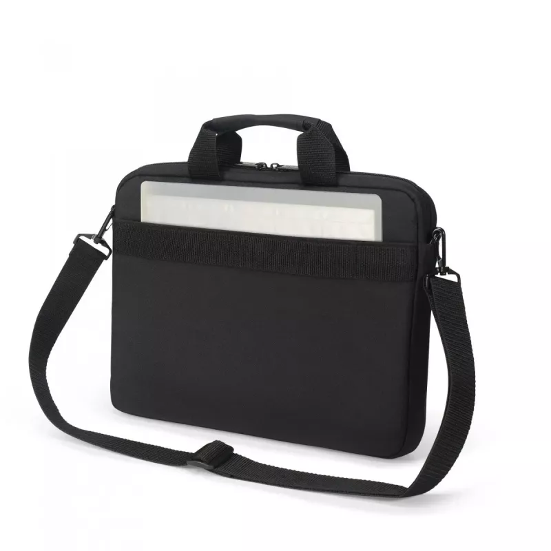 Notebooktas 14-16 inch Slim Case TWO