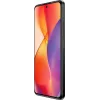 Smartphone myPhone N23 Plus 6.7 inch 256 GB Cosmic zwart