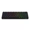 SAVIO BLACKOUT X2 mechanisch toetsenbord OUTEMU Red, hot swap