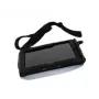 Zebra SG-ET5X-8HLST-01 tablet hoes 20,3 cm (8 inch) hoes zwart