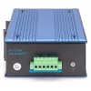 Unmanaged Switch Digitus DN-651121 8 poorten Gigabit Ethernet PoE