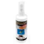 Verstuiverfles Media-Tech MT2609 veelkleurig 100 ml