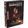 Heredity - The Story of Swan, bordspel
