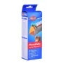 Humane levende val voor muizen Trixie TX-4192, technopolymeer behuizing, 60 × 45 × 170 mm, herbruikbaar