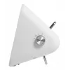 Blaupunkt FHM501 elektrische kachel
