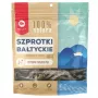 MACED Oostzeesprotten – hondensnack, 85 g