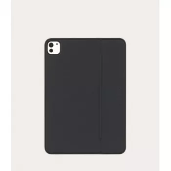 Cover Tucano Magnet 27,9 cm (11 inch) voor iPad Pro 11 M4 zwart