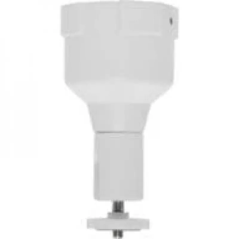 Mount Axis 5017-051 beveiligingscamera-accessoire