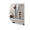 De’Longhi 2103.BG 2 sneetjes 900 W beige