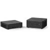 ASUS RNUC13L3Kv70003 barebone Intel Core i7-1370P slank kit UK Cord barebone (90AR00A1-M000L0)