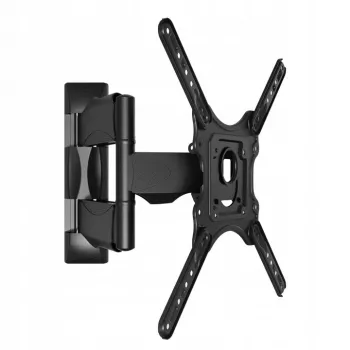 TV-beugel MANTA P4 voor 32-55 inch televisies, volledig beweegbare zwenkarm T-MLX47701