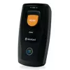 Handbarcodescanner Newland BS80 Piranha II 1D/2D CMOS bedraad draadloos