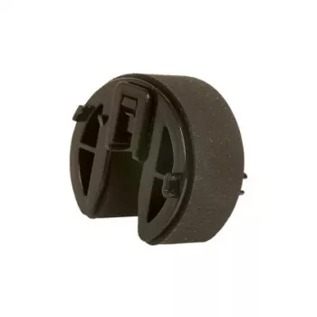 Canon RM1-8047-030 printer/scanner reserveonderdeel/accessoire rol